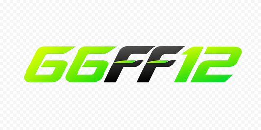 66ff12